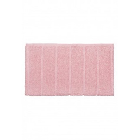 Полотенце для рук Faberlic цвет Розовый