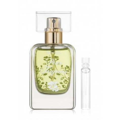 Пробник парфюмерной воды для женщин «Pour Toujours» Faberlic