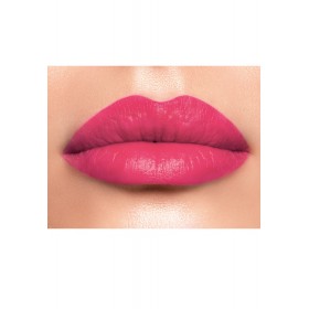 Стойкий маркер для губ «SPORT&plage» Faberlic тон Розовый