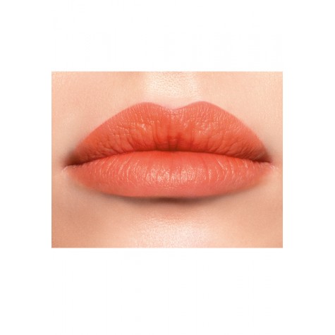 Стойкий маркер для губ «SPORT&plage» Faberlic тон Оранжевый