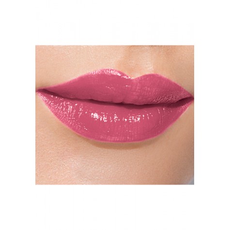 Жидкая матовая губная помада «Stay. True» Faberlic тон Розово-пурпурный