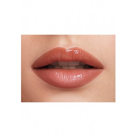 Блеск для губ «Lip Charm» Faberlic тон Персиково-розовый