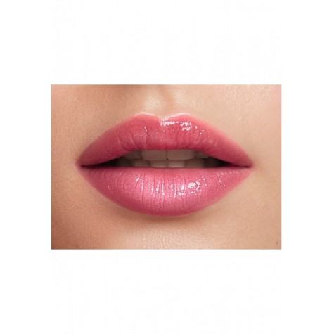 Блеск для губ «Lip Charm» Faberlic тон Ярко-розовый