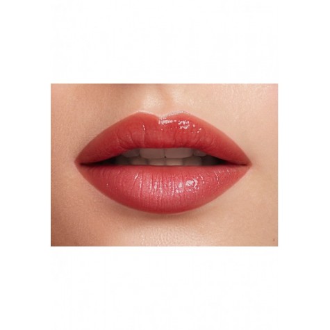 Блеск для губ «Lip Charm» Faberlic тон Сияющий красный