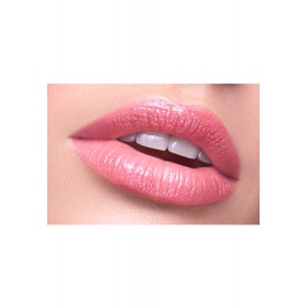 Блеск для губ «Too Glam» Faberlic тон Розовый