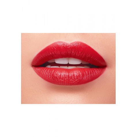 Увлажняющая губная помада «Hydra Lips» Faberlic тон Классический красный