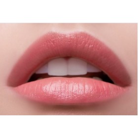 Помада-бальзам для губ «Keep Balm» Faberlic тон Янтарно-розовый