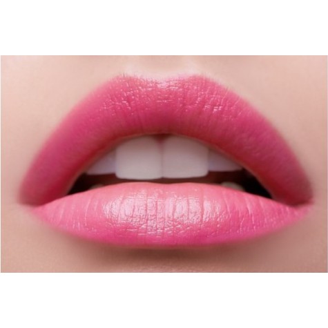 Помада-бальзам для губ «Keep Balm» Faberlic тон Ярко-розовый