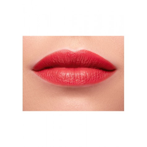 Увлажняющая губная помада «Hydra Lips» Faberlic тон Алый красный