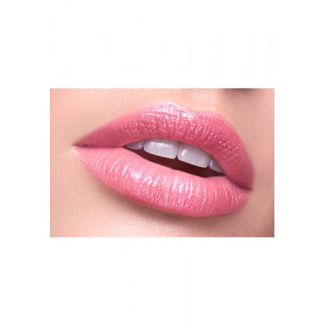 Блеск для губ «Too Glam» Faberlic тон Пастельно-розовый