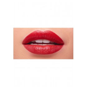 Помада для губ Hydra Lips Limited Edition, тон «Классический красный»