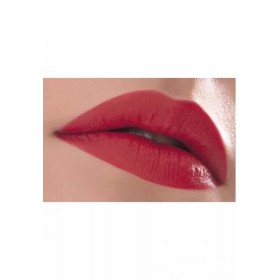 Стойкая матовая помада для губ «Kiss Proof» Faberlic тон Приглушенный ягодный