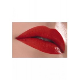 Стойкая матовая помада для губ «Kiss Proof» Faberlic тон Классический красный