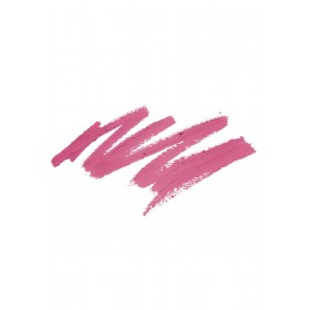 Помада-карандаш для губ Jumbo Lipstick & Liner, тон розовая фуксия