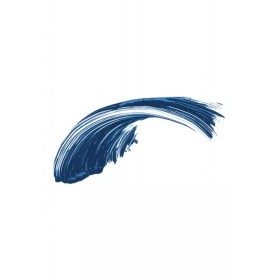 Объёмная тушь для ресниц «First Class» Faberlic тон Заоблачный синий