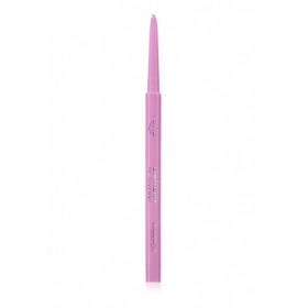 Ультратонкий карандаш для глаз Jardin de Giverny, тон светло-розовый
