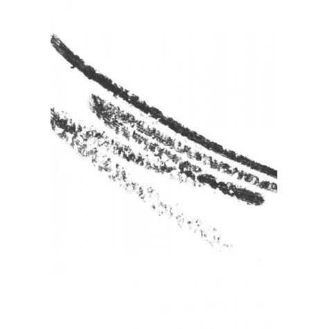 Карандаш для глаз «Glam Liner» Faberlic тон Чёрный
