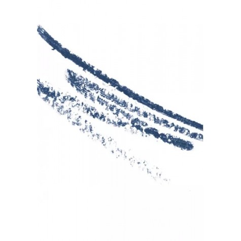 Карандаш для глаз «Glam Liner» Faberlic тон Тёмно-синий