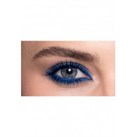 Карандаш для глаз Glam Liner, тон ультрамариновый синий
