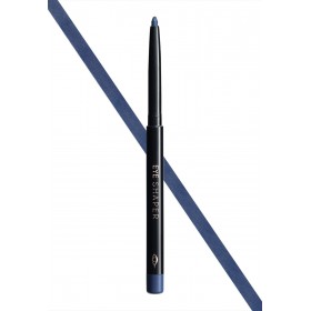 Автоматический карандаш для глаз Eye Shaper, тон сапфировый синий