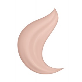 Консилер для лица «Glowinh Touch» Faberlic тон Ванильно-розовый