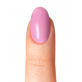 Гель-лак для ногтей Extra Stay Gel, тон «розовый помпадур»
