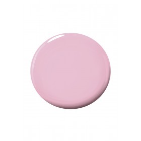 Лак для ногтей Tender Pastel, тон «Розовая камелия»