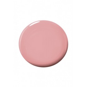 Лак для ногтей Color & Care, тон «Плюшевый розовый»