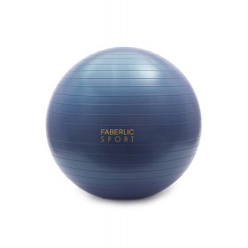 Мяч для фитнеса Faberlic, 75 см